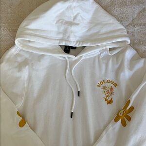 Volcom | Hoodie